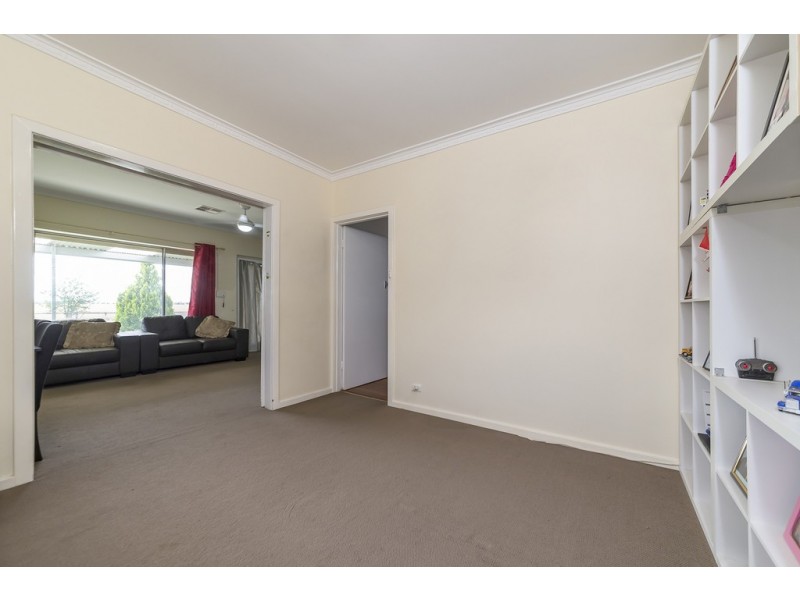 147 Aerodrome Road, Mallala SA 5502