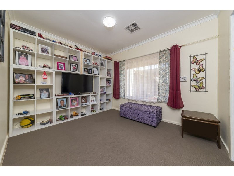 147 Aerodrome Road, Mallala SA 5502