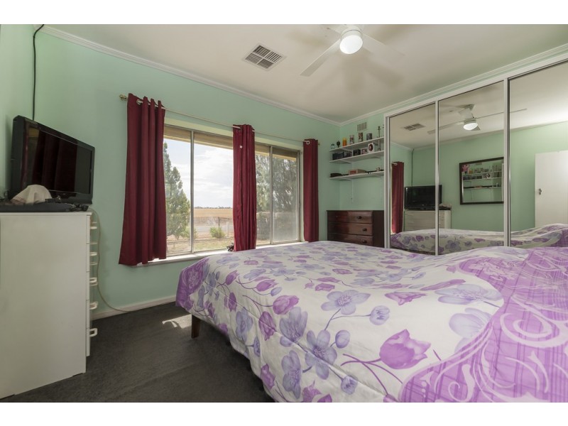 147 Aerodrome Road, Mallala SA 5502