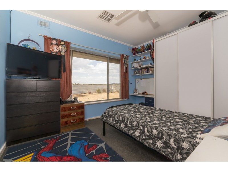 147 Aerodrome Road, Mallala SA 5502