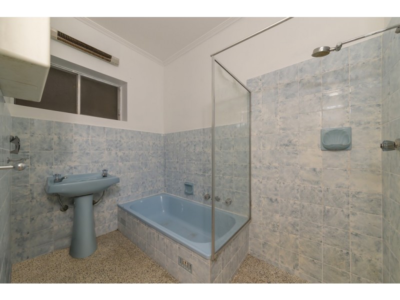 147 Aerodrome Road, Mallala SA 5502