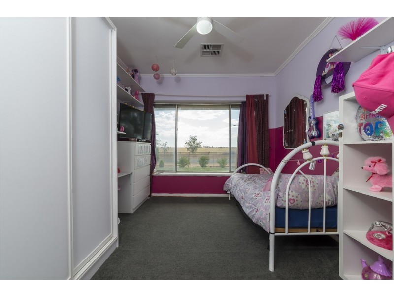 147 Aerodrome Road, Mallala SA 5502