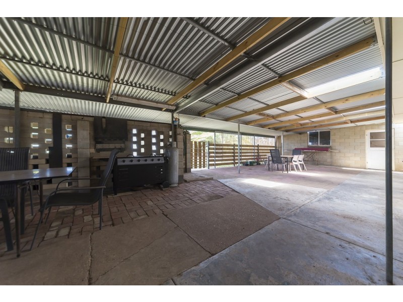 147 Aerodrome Road, Mallala SA 5502