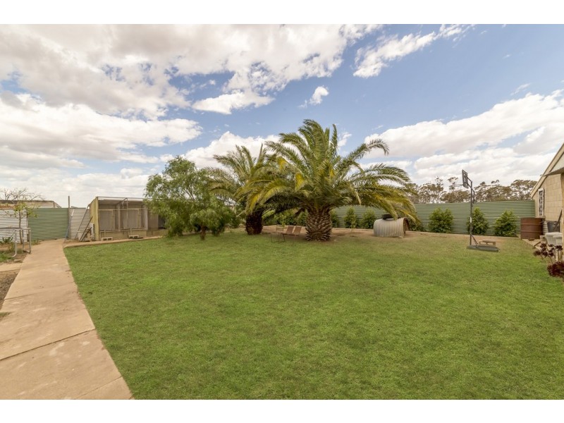 147 Aerodrome Road, Mallala SA 5502