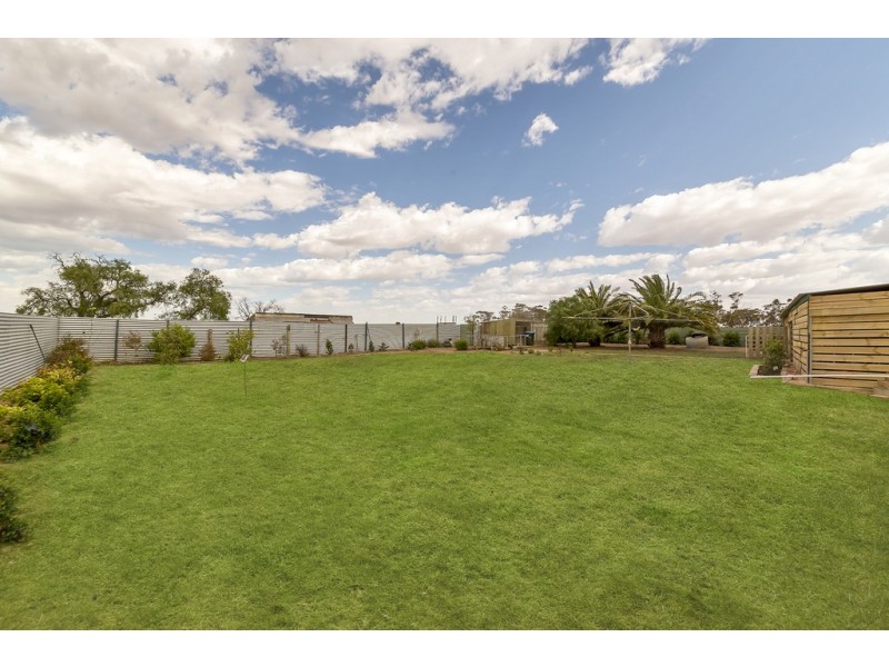 147 Aerodrome Road, Mallala SA 5502