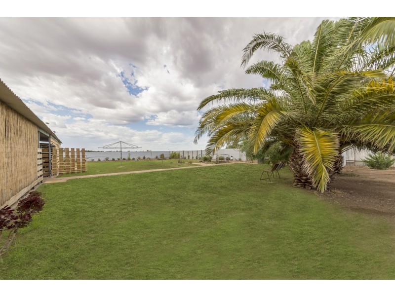 147 Aerodrome Road, Mallala SA 5502