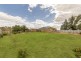 147 Aerodrome Road, Mallala SA 5502
