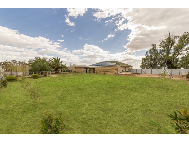 147 Aerodrome Road, Mallala SA 5502