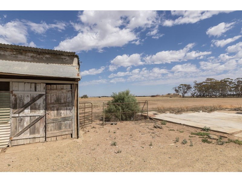 147 Aerodrome Road, Mallala SA 5502