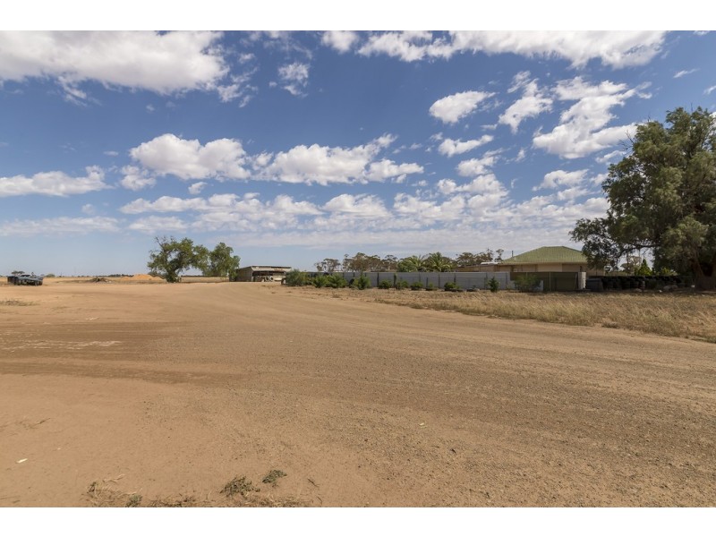 147 Aerodrome Road, Mallala SA 5502