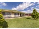 147 Aerodrome Road, Mallala SA 5502