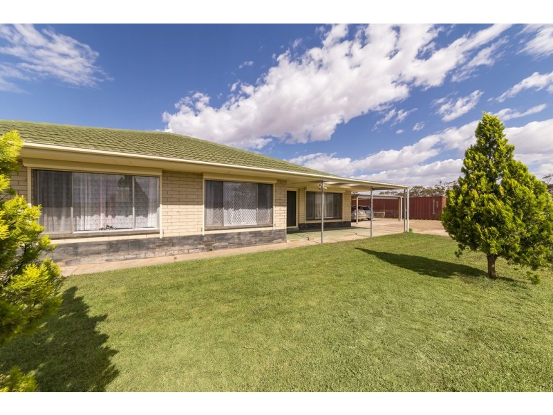 147 Aerodrome Road, Mallala SA 5502