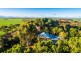 821 Pinery Road, Mallala SA 5502