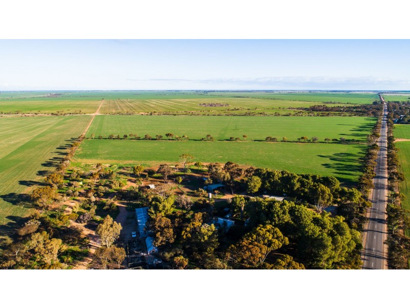 821 Pinery Road, Mallala SA 5502