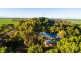 821 Pinery Road, Mallala SA 5502