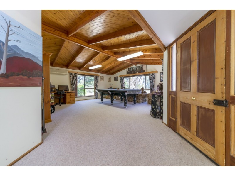 821 Pinery Road, Mallala SA 5502