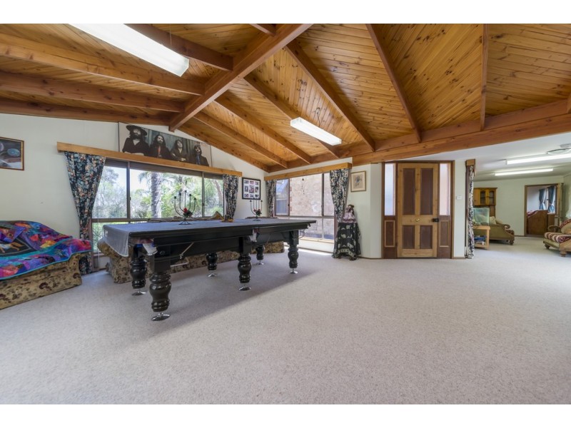 821 Pinery Road, Mallala SA 5502