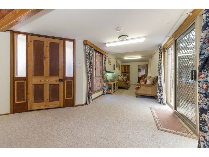 821 Pinery Road, Mallala SA 5502