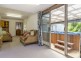 821 Pinery Road, Mallala SA 5502
