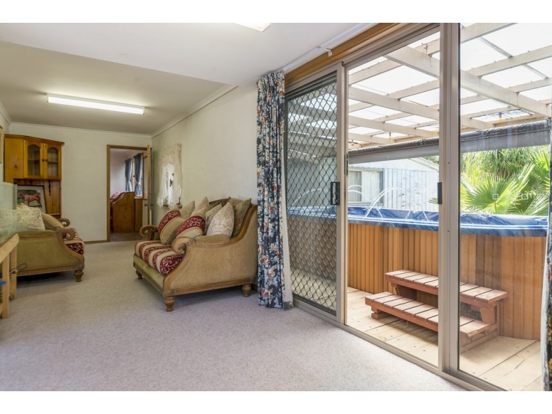 821 Pinery Road, Mallala SA 5502