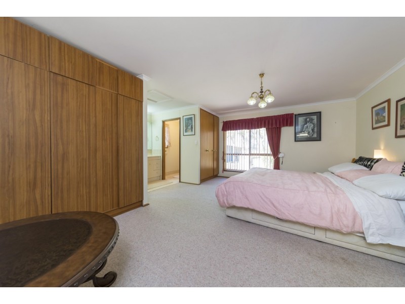 821 Pinery Road, Mallala SA 5502