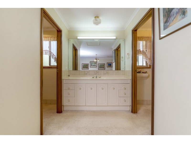 821 Pinery Road, Mallala SA 5502