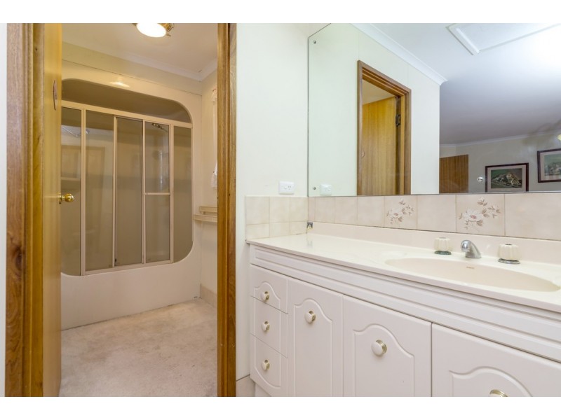 821 Pinery Road, Mallala SA 5502