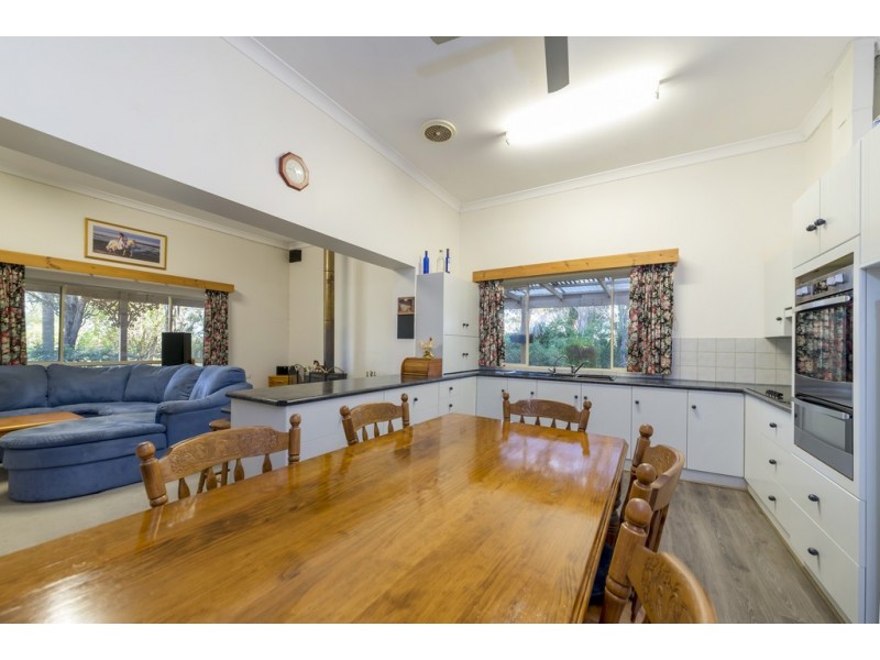 821 Pinery Road, Mallala SA 5502