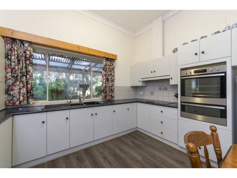 821 Pinery Road, Mallala SA 5502