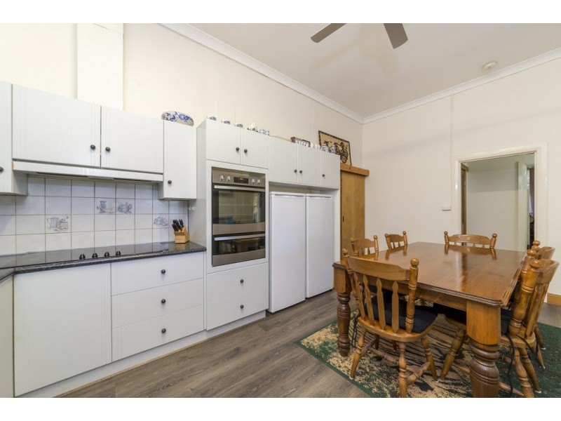 821 Pinery Road, Mallala SA 5502