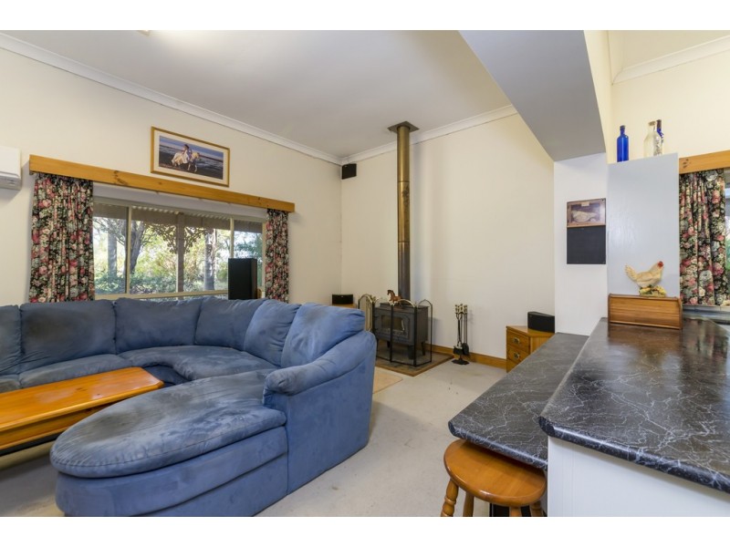 821 Pinery Road, Mallala SA 5502