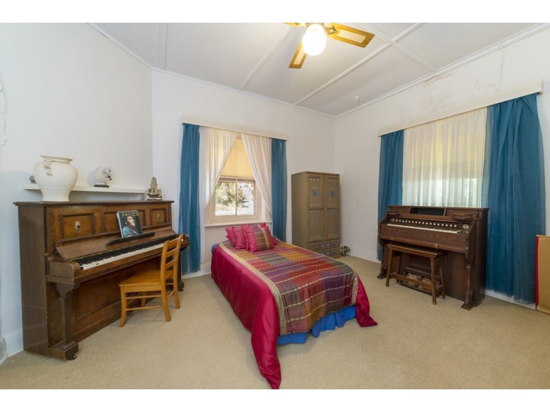 821 Pinery Road, Mallala SA 5502