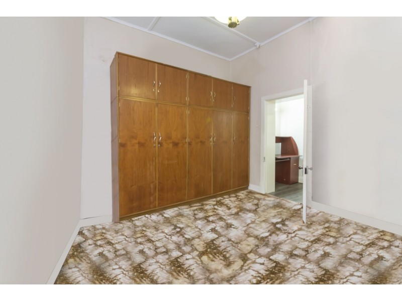 821 Pinery Road, Mallala SA 5502