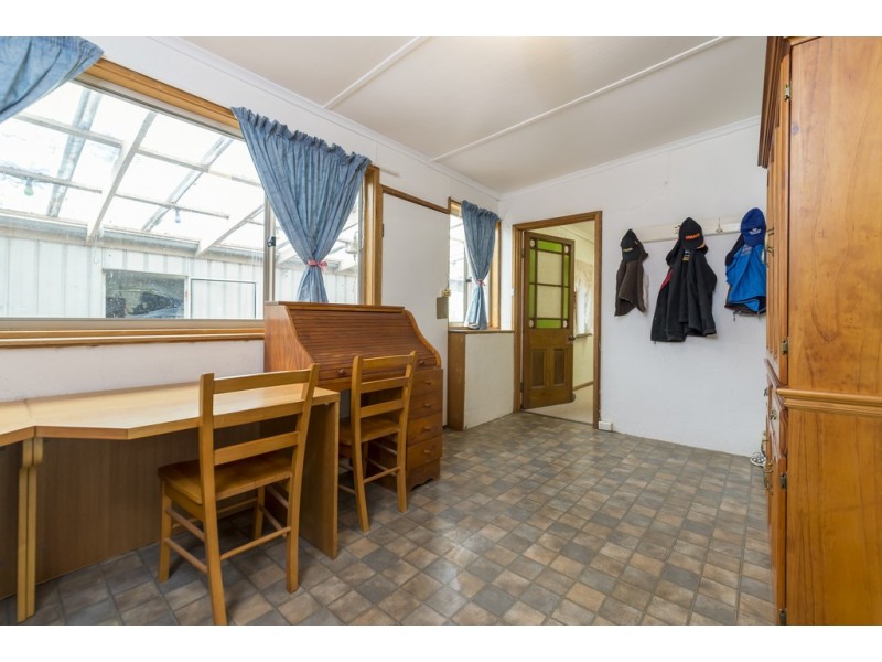 821 Pinery Road, Mallala SA 5502