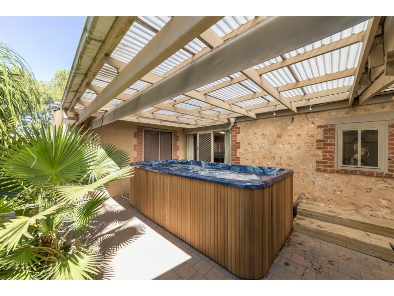 821 Pinery Road, Mallala SA 5502