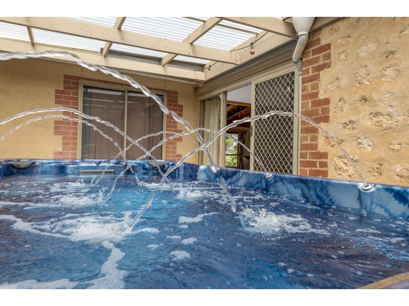 821 Pinery Road, Mallala SA 5502