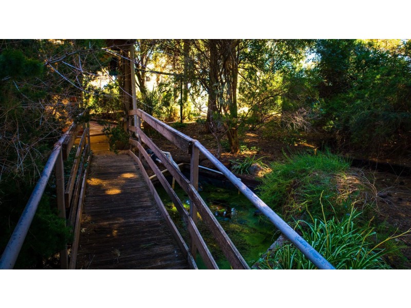 821 Pinery Road, Mallala SA 5502