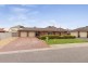 5 Creedon Close, Evanston Park SA 5116