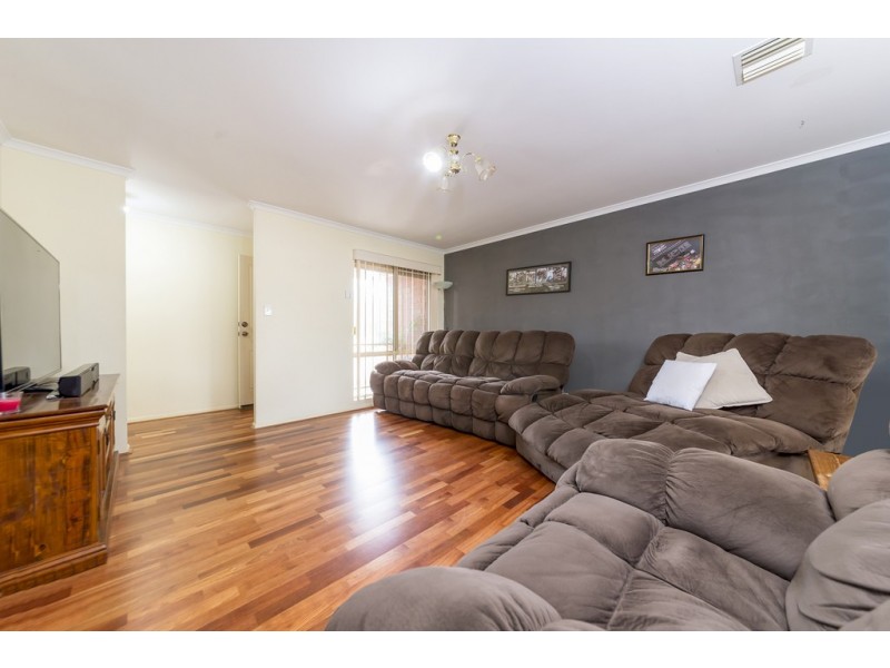 5 Creedon Close, Evanston Park SA 5116