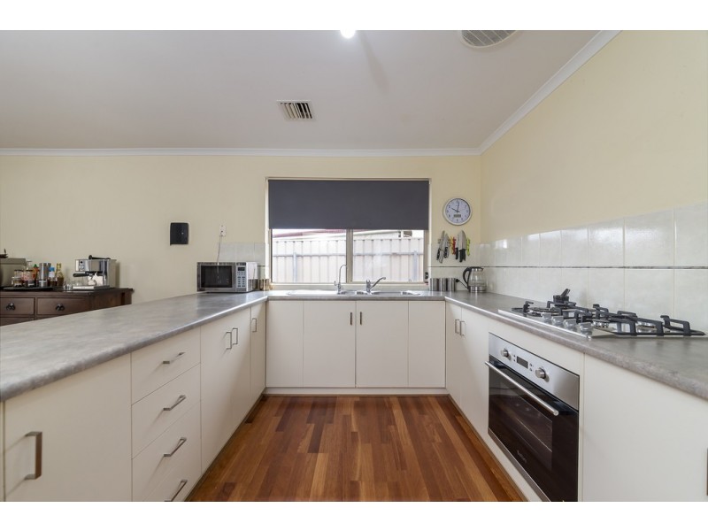 5 Creedon Close, Evanston Park SA 5116