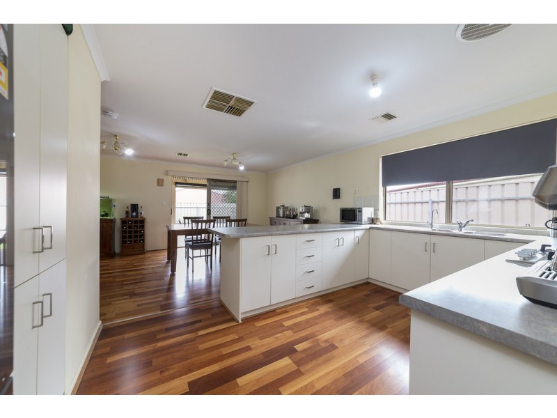 5 Creedon Close, Evanston Park SA 5116