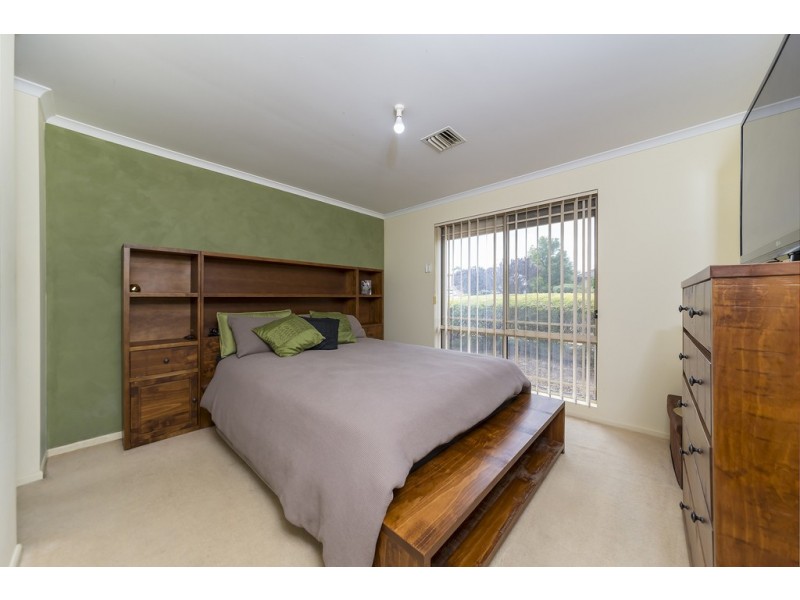 5 Creedon Close, Evanston Park SA 5116