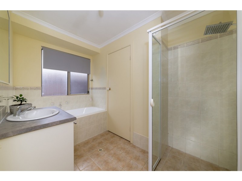 5 Creedon Close, Evanston Park SA 5116