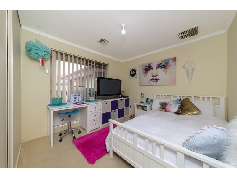 5 Creedon Close, Evanston Park SA 5116