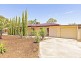 21 Hindmarsh Boulevard, Evanston Gardens SA 5116