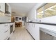 21 Hindmarsh Boulevard, Evanston Gardens SA 5116