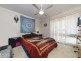 21 Hindmarsh Boulevard, Evanston Gardens SA 5116