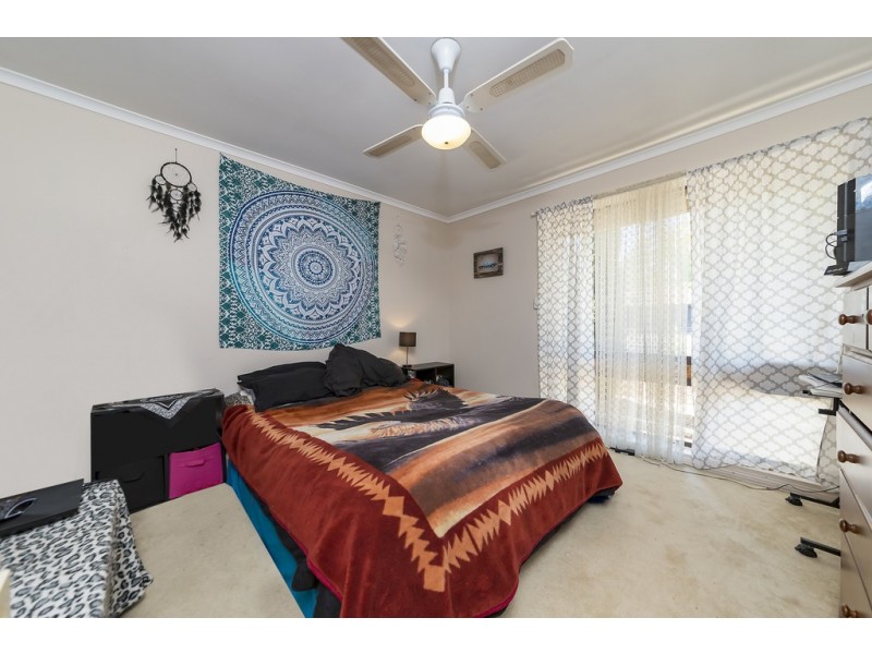 21 Hindmarsh Boulevard, Evanston Gardens SA 5116