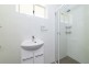 21 Hindmarsh Boulevard, Evanston Gardens SA 5116