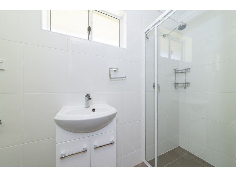 21 Hindmarsh Boulevard, Evanston Gardens SA 5116